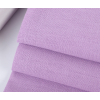 Premium OEM Fabric Supplier: Linen-Cotton Blend, Breathable, Lightweight, and Wrinkle-Free Fabric - Ideal for Spring and Summer Shirts