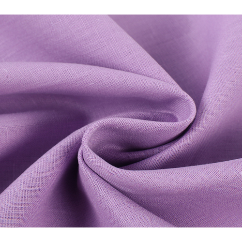 Fabric Density and Weight