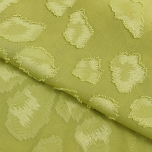 Wholesale 100D Chiffon spotted polyester woven  Fabric, 85g Plain Weave for Shirts, Skirts, Blouses - OEM/ODM & Distributor Supply for Garment Manufacturers