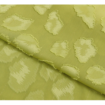 Wholesale 100D Chiffon spotted polyester woven  Fabric, 85g Plain Weave for Shirts, Skirts, Blouses - OEM/ODM & Distributor Supply for Garment Manufacturers