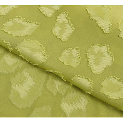 Wholesale 100D Chiffon spotted polyester woven  Fabric, 85g Plain Weave for Shirts, Skirts, Blouses - OEM/ODM & Distributor Supply for Garment Manufacturers