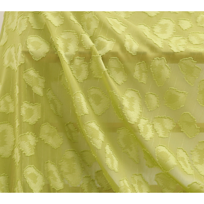 Wholesale 100D Chiffon spotted polyester woven  Fabric, 85g Plain Weave for Shirts, Skirts, Blouses - OEM/ODM & Distributor Supply for Garment Manufacturers