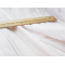White Pleated Crinkle Chiffon, Lightweight 100% Polyester Woven Fabric 120D  Fabric – Ideal Brands & Wholesalers Seeking Quality's Chiffon | Bulk Distributor-Friendly
