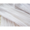 White Pleated Crinkle Chiffon, Lightweight 100% Polyester Woven Fabric 120D  Fabric – Ideal Brands & Wholesalers Seeking Quality's Chiffon | Bulk Distributor-Friendly