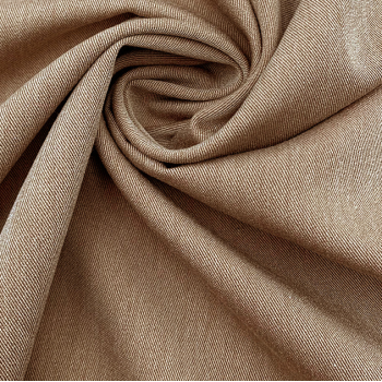 TR twill fabric polyester viscose blend wrinkle resistant shirt fabric suit fabric
