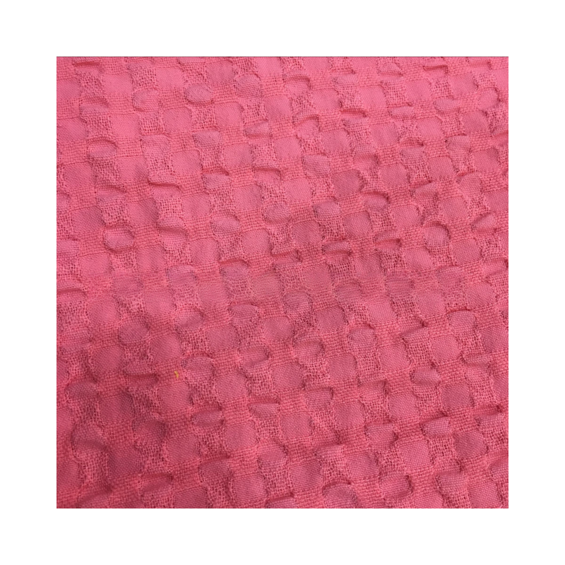 peach skin fabric