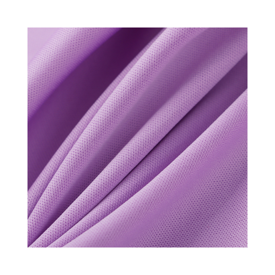 nylon pongee fabric