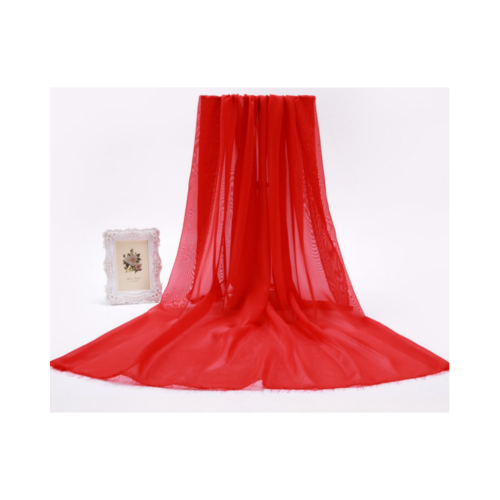 A Guide to Customizing Dress Fabric Selection