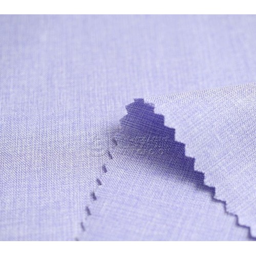 What is Rayon Viscose Fabric