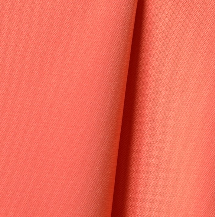 high elasticity polyester fabric