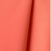 OEM/ODM Wholesale T400 Cotton-Like Small Oxford Polyester Fabric – Waterproof for Outdoor Apparel, Available in Stock