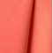 OEM/ODM Wholesale T400 Cotton-Like Small Oxford Polyester Fabric – Waterproof for Outdoor Apparel, Available in Stock