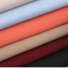 OEM/ODM Wholesale T400 Cotton-Like Small Oxford Polyester Fabric – Waterproof for Outdoor Apparel, Available in Stock