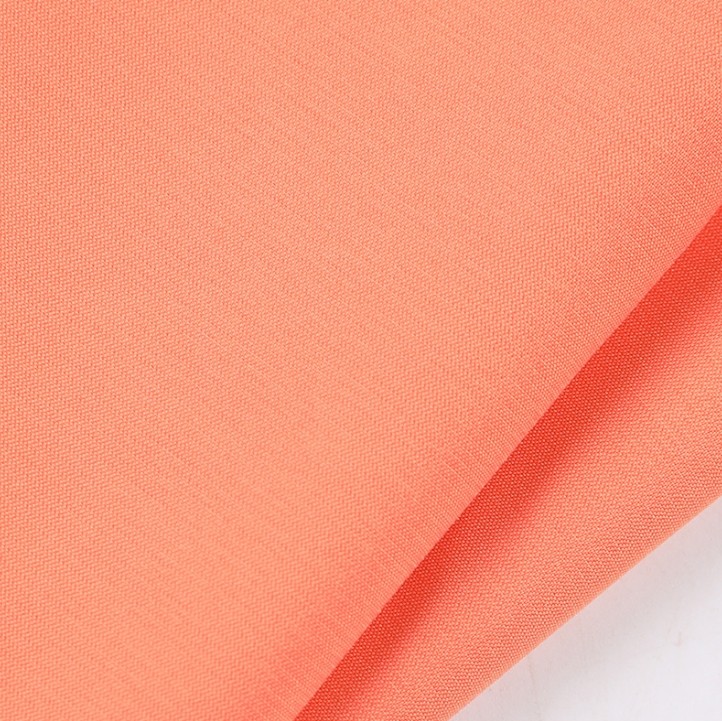 stretch polyester fabric