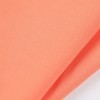 OEM/ODM Wholesale T400 Cotton-Like Small Oxford Polyester Fabric – Waterproof for Outdoor Apparel, Available in Stock