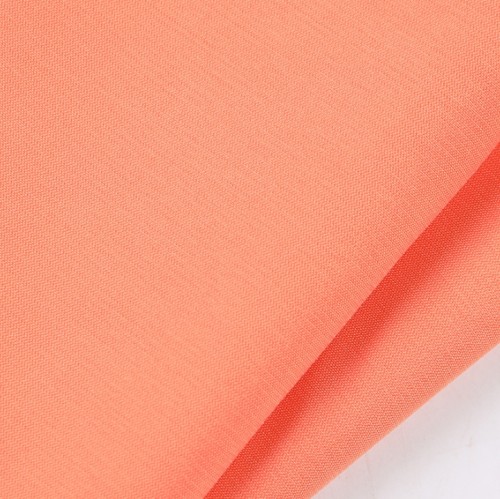 OEM/ODM Wholesale T400 Cotton-Like Small Oxford Polyester Fabric – Waterproof for Outdoor Apparel, Available in Stock