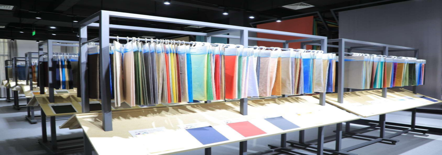 nylon fabric supplier oem