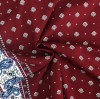How to Reduce the Shrinkage of 100% Rayon Visvose Fabric
