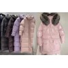 20D bright nylon wash-free 380T nylon nylon bright | PU fabric | Wholesale for Global Brands & Distributors