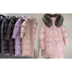 20D bright nylon wash-free 380T nylon nylon bright | PU fabric | Wholesale for Global Brands & Distributors