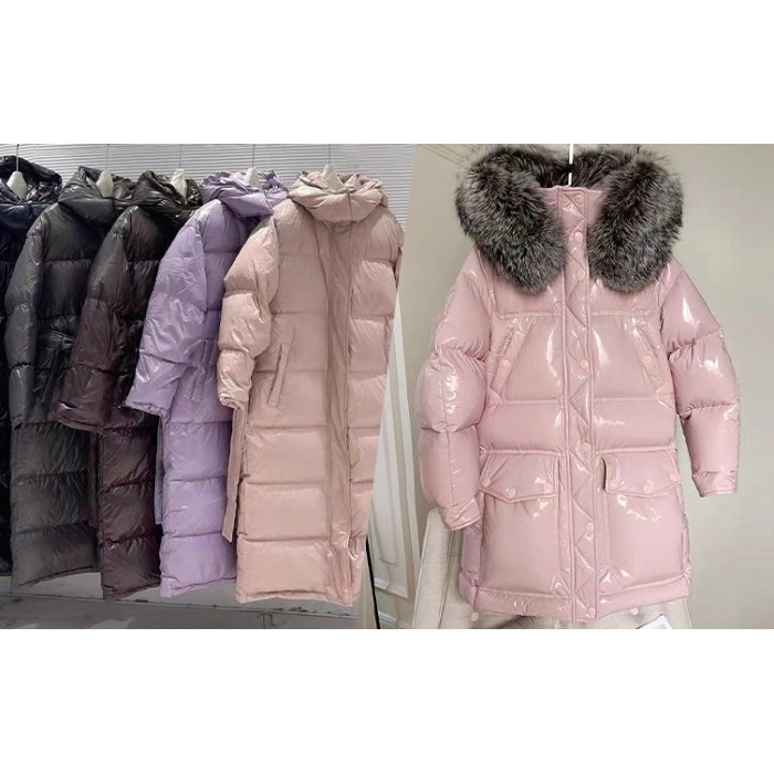 20D bright nylon wash-free 380T nylon nylon bright | PU fabric | Wholesale for Global Brands & Distributors