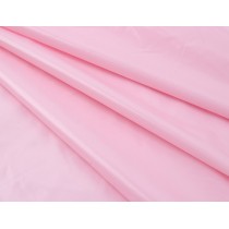 20D bright nylon wash-free 380T nylon nylon bright | PU fabric | Wholesale for Global Brands & Distributors