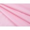 20D bright nylon wash-free 380T nylon nylon bright | PU fabric | Wholesale for Global Brands & Distributors