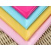 20D bright nylon wash-free 380T nylon nylon bright | PU fabric | Wholesale for Global Brands & Distributors