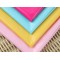 20D bright nylon wash-free 380T nylon nylon bright | PU fabric | Wholesale for Global Brands & Distributors