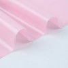 20D bright nylon wash-free 380T nylon nylon bright | PU fabric | Wholesale for Global Brands & Distributors