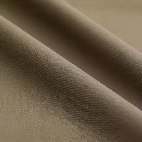 cotton dyed fabric