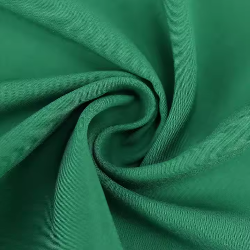 seersucker crepe fabric