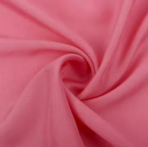 crepe seersucker fabric