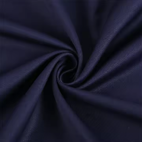 4 way spandex polyester fabric