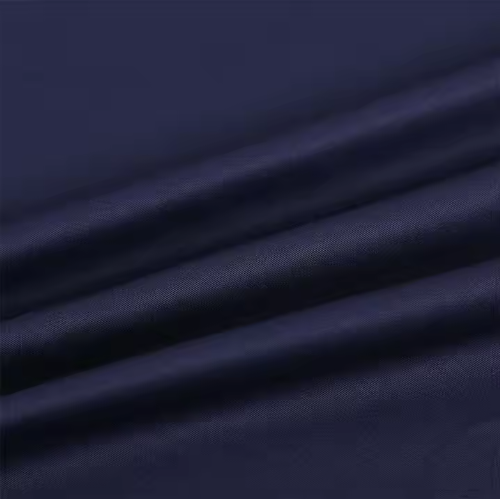 stretch polyester fabric for hiking pants