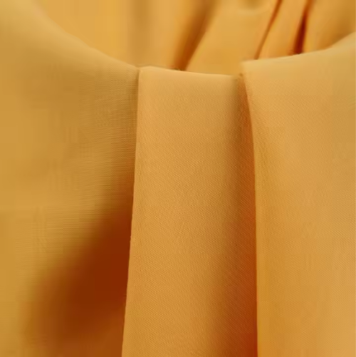 poly cotton fabric