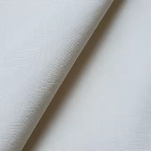 poly cotton fabric