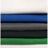 Manufacturer Supplies 210T 100% Polyester Dyed Plain Spring Yarn Fabric,Bedding Pillow Garment Fabrics