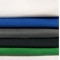 Manufacturer Supplies 210T 100% Polyester Dyed Plain Spring Yarn Fabric,Bedding Pillow Garment Fabrics