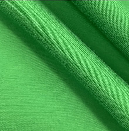 bonded polyester fabric