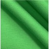Manufacturer Supplies 210T 100% Polyester Dyed Plain Spring Yarn Fabric,Bedding Pillow Garment Fabrics