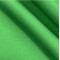 Manufacturer Supplies 210T 100% Polyester Dyed Plain Spring Yarn Fabric,Bedding Pillow Garment Fabrics