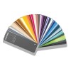 Manufacturer Supplies 210T 100% Polyester Dyed Plain Spring Yarn Fabric,Bedding Pillow Garment Fabrics