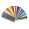 Manufacturer Supplies 210T 100% Polyester Dyed Plain Spring Yarn Fabric,Bedding Pillow Garment Fabrics