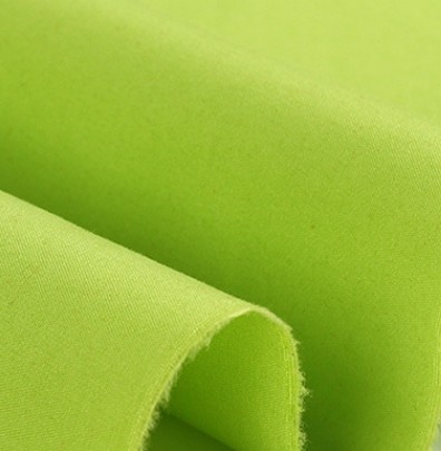 high elasticity polyester fabric