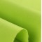 Dyed Peach Skin Polyester Woven Fabric - OEM & ODM Services Available for Wholesale and Distribution | Ideal for Apparel Production with Exceptional Durability