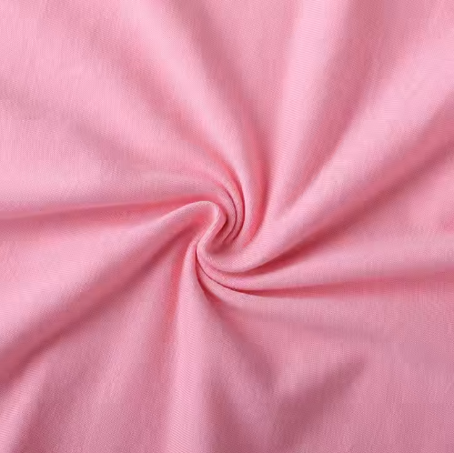 cotton dyed fabric