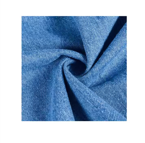 four-way stretch polyester fabric