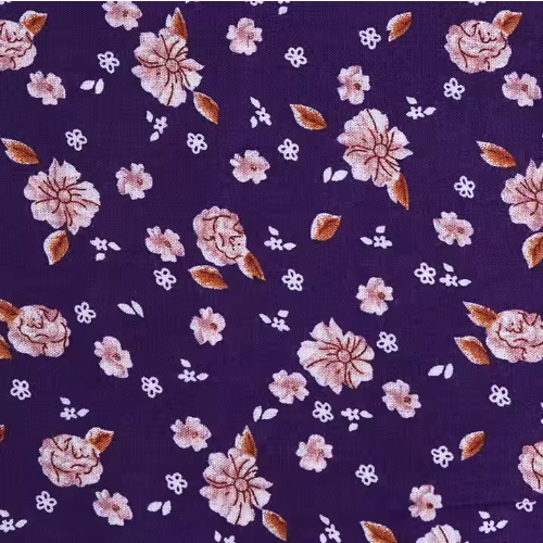 crepe seersucker fabric