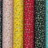 What is the difference between rayon and viscose rayon?